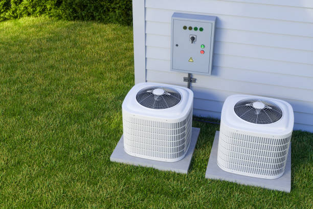 Best HVAC emergency services  in Cementon, PA