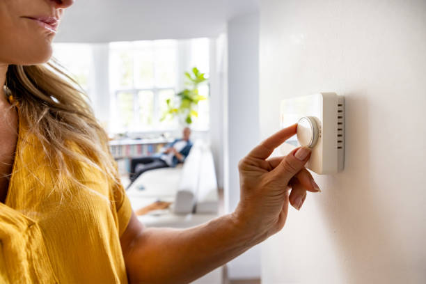 Best HVAC replacement cost  in Cementon, PA