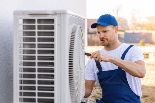 Best Affordable air conditioning repair  in Cementon, PA